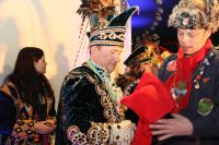 2014-02-23 Prinsenreceptie 055 2014-02-23 Prinsenreceptie 055